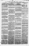 Manchester Evening News Tuesday 29 December 1868 Page 3