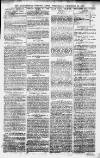 Manchester Evening News Wednesday 30 December 1868 Page 3