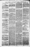 Manchester Evening News Wednesday 30 December 1868 Page 4