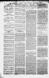 Manchester Evening News Thursday 31 December 1868 Page 2