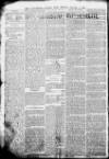 Manchester Evening News Monday 04 January 1869 Page 2