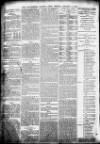 Manchester Evening News Monday 04 January 1869 Page 4