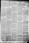 Manchester Evening News Tuesday 05 January 1869 Page 3
