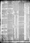 Manchester Evening News Tuesday 05 January 1869 Page 4