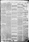 Manchester Evening News Wednesday 06 January 1869 Page 3