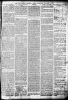 Manchester Evening News Thursday 07 January 1869 Page 3