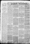 Manchester Evening News Friday 08 January 1869 Page 2