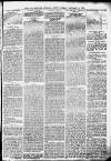 Manchester Evening News Friday 08 January 1869 Page 3
