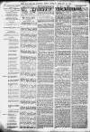 Manchester Evening News Monday 11 January 1869 Page 2