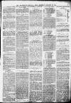 Manchester Evening News Tuesday 12 January 1869 Page 3