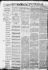 Manchester Evening News Wednesday 13 January 1869 Page 2