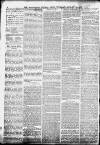Manchester Evening News Thursday 14 January 1869 Page 2