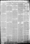 Manchester Evening News Thursday 14 January 1869 Page 3