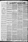 Manchester Evening News Friday 15 January 1869 Page 2