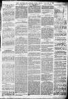 Manchester Evening News Friday 15 January 1869 Page 3