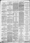 Manchester Evening News Friday 15 January 1869 Page 4