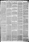 Manchester Evening News Saturday 16 January 1869 Page 3