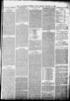Manchester Evening News Monday 18 January 1869 Page 3
