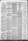 Manchester Evening News Monday 18 January 1869 Page 4