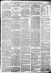 Manchester Evening News Thursday 21 January 1869 Page 3