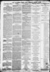 Manchester Evening News Thursday 21 January 1869 Page 4