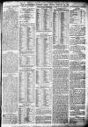 Manchester Evening News Friday 22 January 1869 Page 3