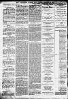 Manchester Evening News Friday 22 January 1869 Page 4