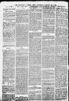 Manchester Evening News Saturday 23 January 1869 Page 2