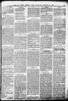 Manchester Evening News Saturday 23 January 1869 Page 3