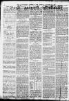 Manchester Evening News Monday 25 January 1869 Page 2