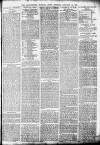 Manchester Evening News Monday 25 January 1869 Page 3