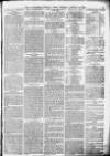 Manchester Evening News Tuesday 26 January 1869 Page 3
