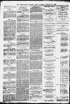 Manchester Evening News Tuesday 26 January 1869 Page 4