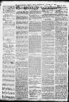 Manchester Evening News Wednesday 27 January 1869 Page 2