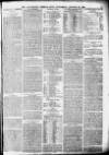 Manchester Evening News Wednesday 27 January 1869 Page 3