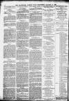 Manchester Evening News Wednesday 27 January 1869 Page 4