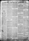 Manchester Evening News Thursday 28 January 1869 Page 2