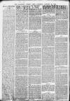Manchester Evening News Saturday 30 January 1869 Page 2