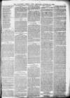 Manchester Evening News Saturday 30 January 1869 Page 3