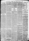 Manchester Evening News Monday 01 February 1869 Page 3