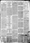 Manchester Evening News Wednesday 03 February 1869 Page 3