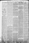 Manchester Evening News Thursday 04 February 1869 Page 2
