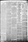 Manchester Evening News Thursday 04 February 1869 Page 3