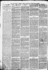 Manchester Evening News Saturday 06 February 1869 Page 2