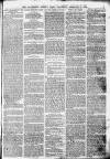 Manchester Evening News Saturday 06 February 1869 Page 3