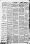 Manchester Evening News Tuesday 09 February 1869 Page 2