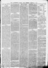 Manchester Evening News Tuesday 09 February 1869 Page 3