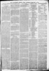 Manchester Evening News Thursday 11 February 1869 Page 3