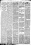 Manchester Evening News Friday 12 February 1869 Page 2