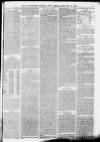 Manchester Evening News Friday 12 February 1869 Page 3